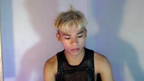 dark_babe online show from August 11, 6:26 am