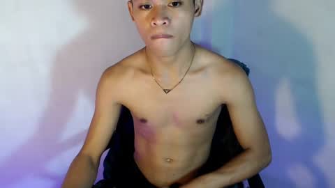 dark_babe online show from August 11, 1:46 pm