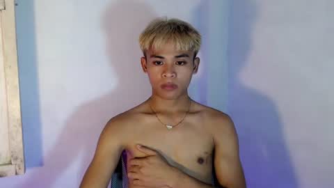dark_babe online show from August 12, 5:54 am