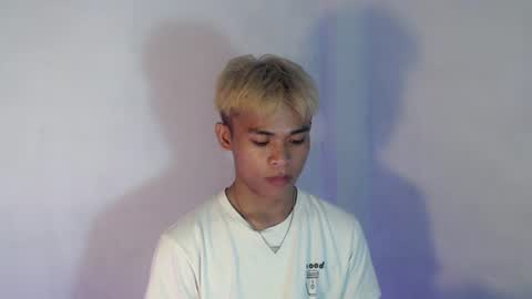 dark_babe online show from August 12, 10:17 am