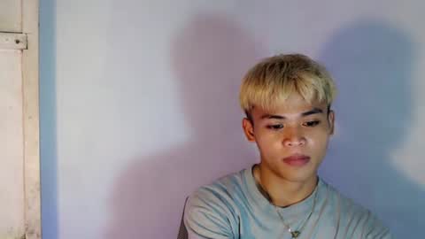 dark_babe online show from August 13, 7:17 pm