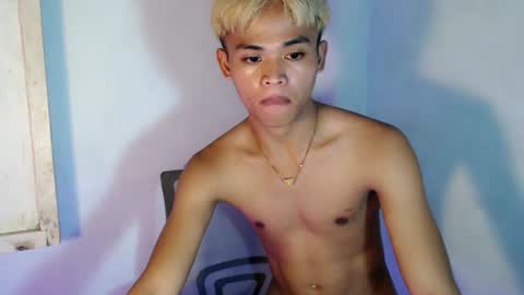 dark_babe online show from August 13, 8:23 pm