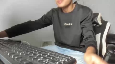 dark_badboy online show from May 16, 12:11 am