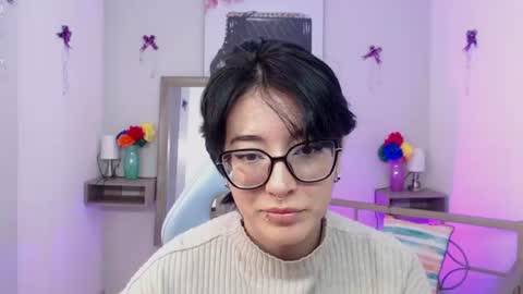 dark_buuu online show from August 4, 12:46 pm