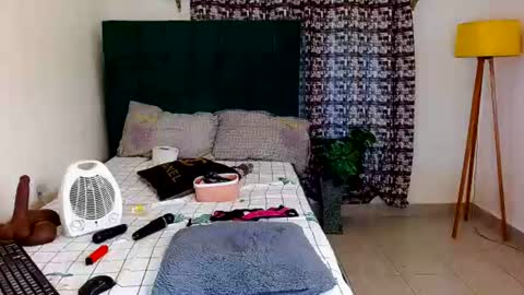 becky online show from July 28, 9:26 am
