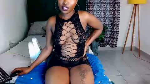 becky online show from August 4, 7:27 am