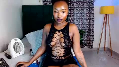 becky online show from August 4, 8:33 am