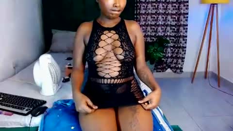 becky online show from August 4, 5:32 pm