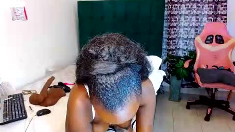 becky online show from August 9, 10:27 am