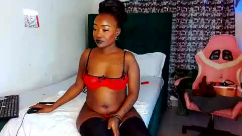 becky online show from August 11, 7:32 am