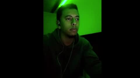 dark_devil29 online show from August 16, 6:17 am