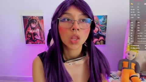 Danthe   online show from August 7, 5:46 pm