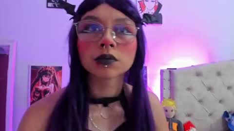 Danthe   online show from August 11, 11:12 am