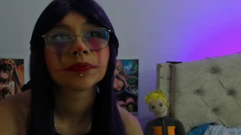 Danthe   online show from August 12, 11:34 am
