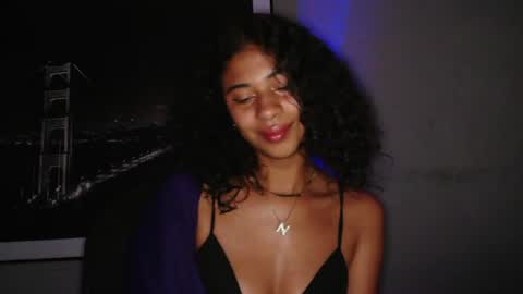 dark_enchantress_ online show from July 26, 3:11 am