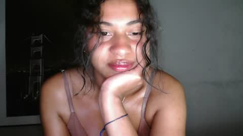 dark_enchantress_ online show from July 26, 11:54 pm