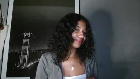 dark_enchantress_ online show from July 28, 1:55 am