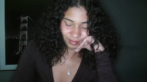 dark_enchantress_ online show from July 30, 1:13 am