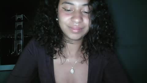 dark_enchantress_ online show from July 30, 2:19 am