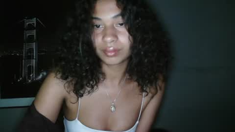 dark_enchantress_ online show from July 30, 3:25 am