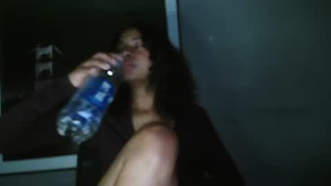 dark_enchantress_ online show from July 31, 11:54 pm