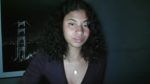 dark_enchantress_ online show from August 1, 1:00 am