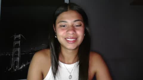 dark_enchantress_ online show from August 5, 12:30 am