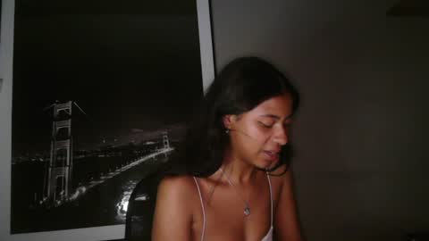 dark_enchantress_ online show from August 10, 12:34 am