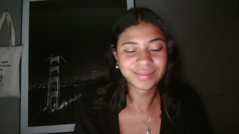 dark_enchantress_ online show from August 10, 1:40 am