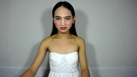 LIANNA online show from July 26, 4:06 am