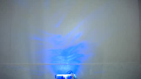 LIANNA online show from August 13, 5:54 am