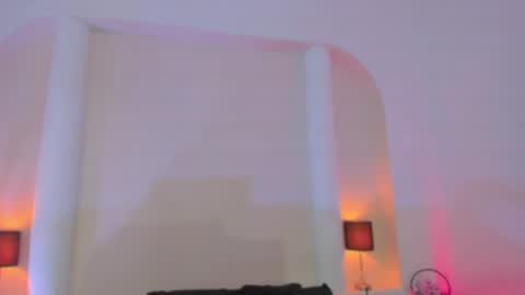 Dark Kitty online show from August 9, 2:12 am