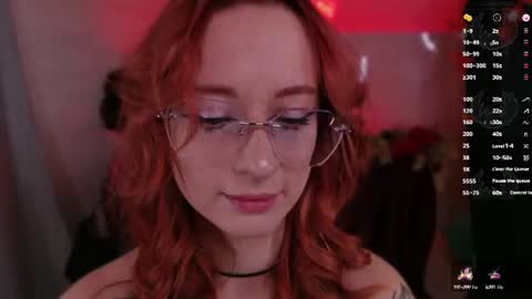 Lola online show from August 15, 12:09 pm
