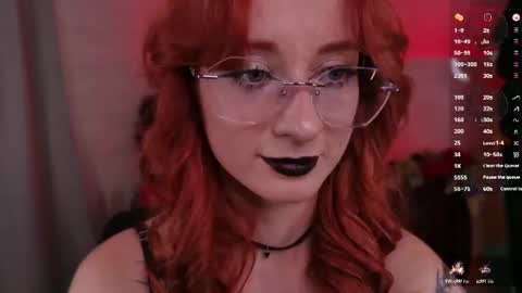 Lola online show from August 15, 1:15 pm
