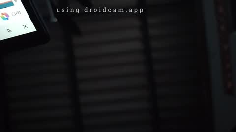 dark loving online show from April 9, 11:40 am