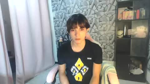 dark_lustxox online show from July 27, 1:49 pm