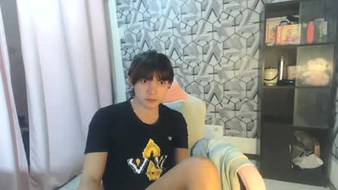 dark_lustxox online show from July 27, 2:55 pm