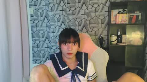 dark_lustxox online show from July 29, 2:02 pm