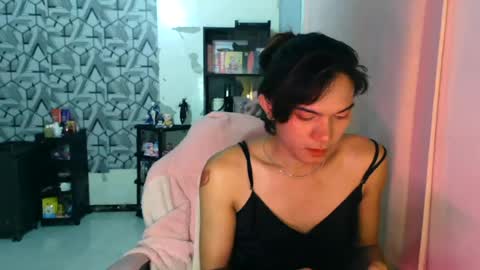 dark_lustxox online show from July 31, 6:57 pm