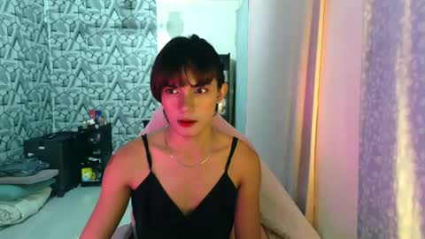 dark_lustxox online show from August 1, 10:43 am