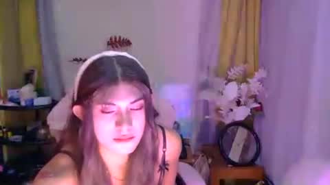 dark_lustxox online show from August 15, 4:55 pm