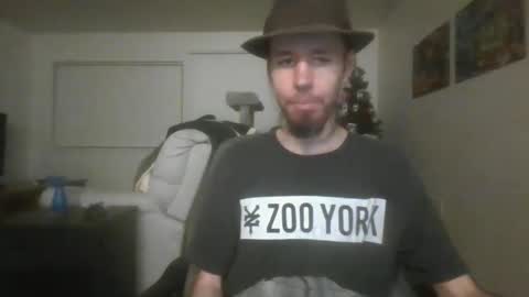 Dark Yoh online show from April 9, 4:53 am