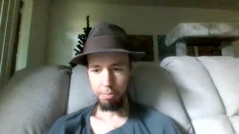 Dark Yoh online show from June 6, 3:07 pm