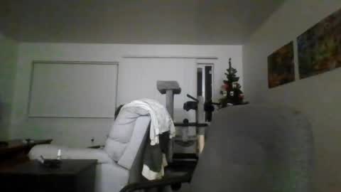 Dark Yoh online show from August 8, 4:23 am