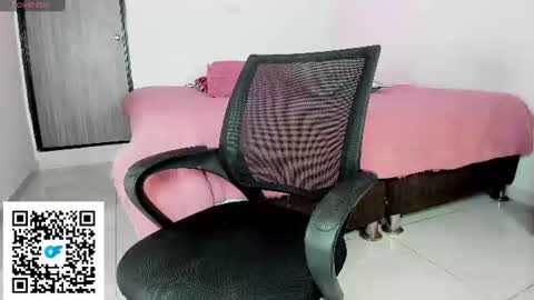 dannaxlove online show from June 16, 1:20 pm