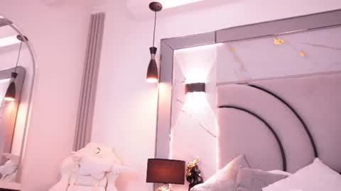 Angel Darcy  online show from July 22, 2:36 am
