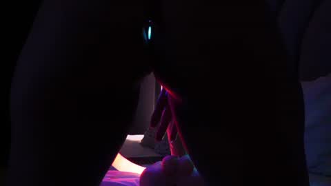 Angel Darcy  online show from August 14, 1:42 am
