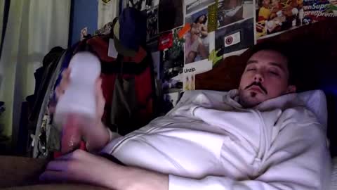 darkaries online show from February 20, 2:20 am