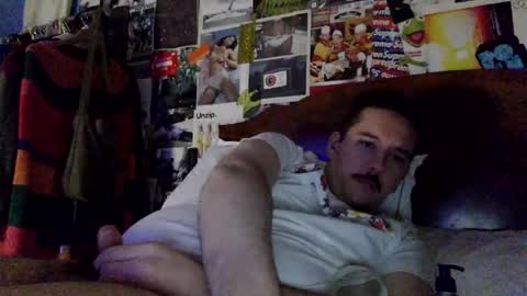 darkaries online show from August 24, 2:08 am