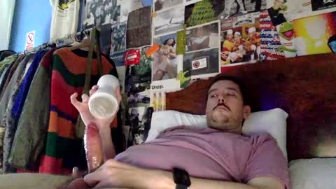 darkaries online show from September 8, 1:01 am